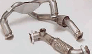 fabricated-tube-assemblies
