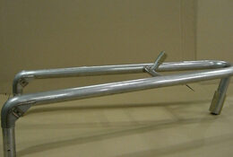stainlessvband1
